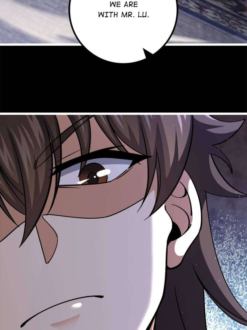 Page 31 of Chapter 757