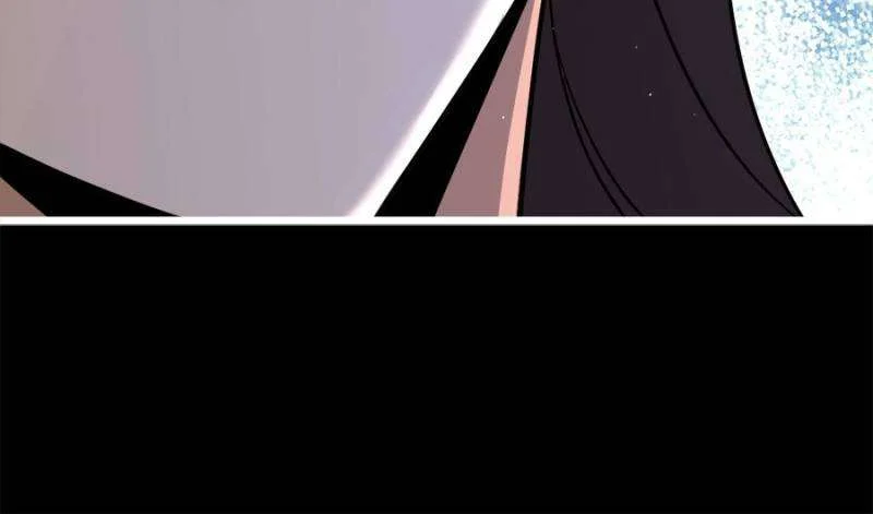 Page 32 of Chapter 757