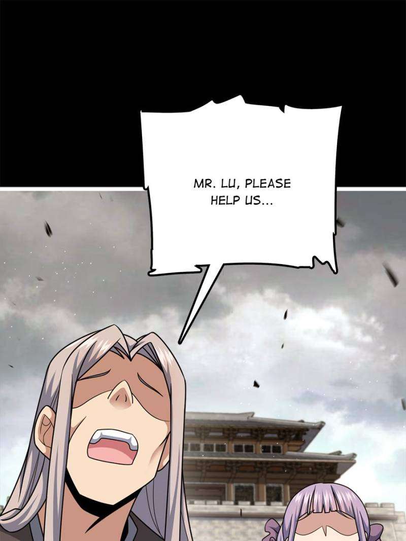 Page 33 of Chapter 757