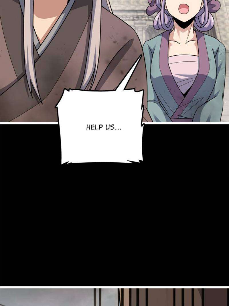 Page 34 of Chapter 757