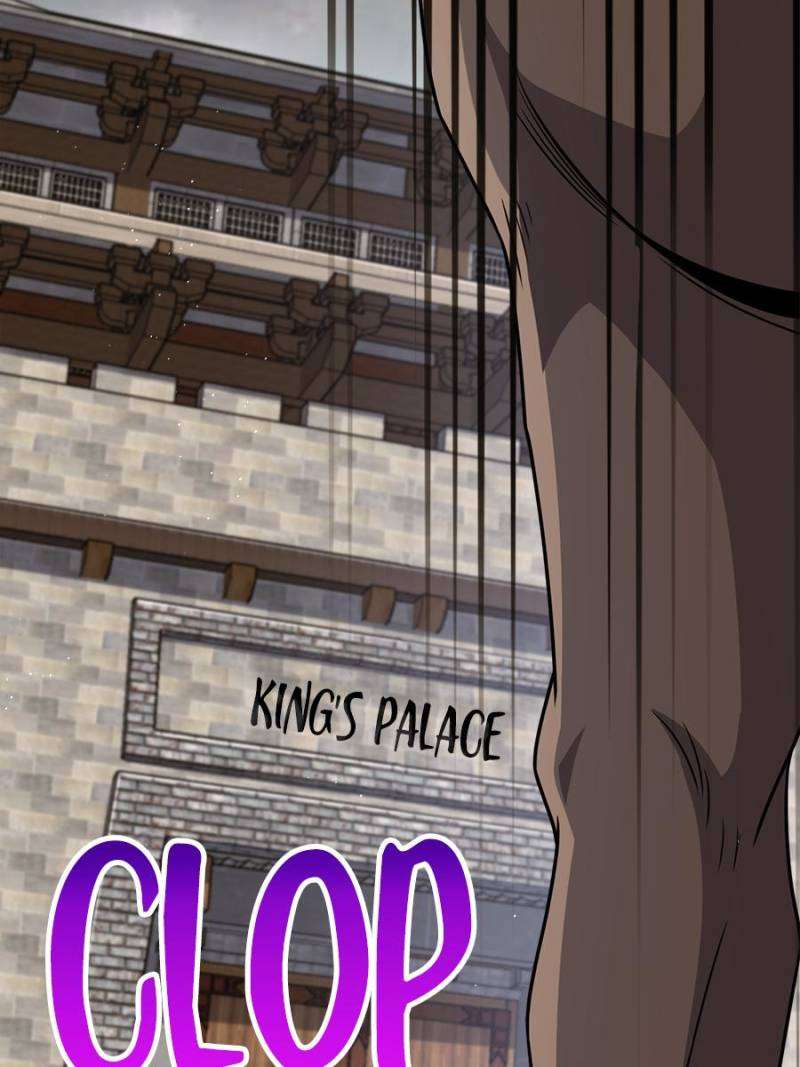 Page 35 of Chapter 757