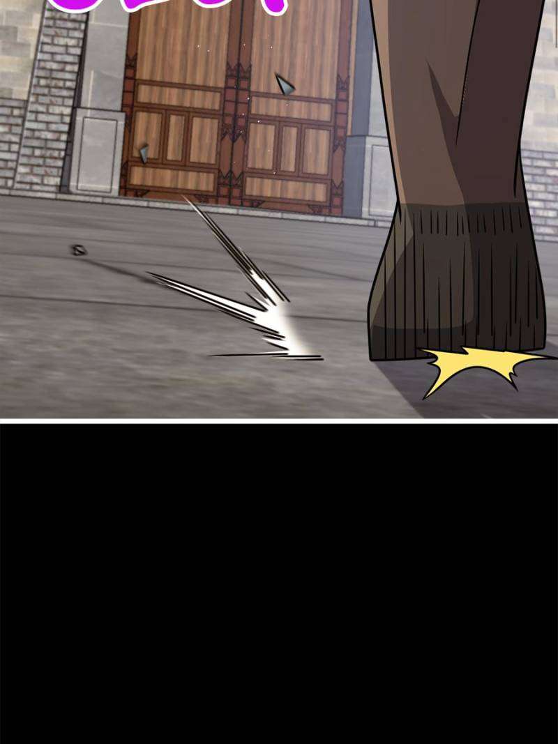 Page 36 of Chapter 757