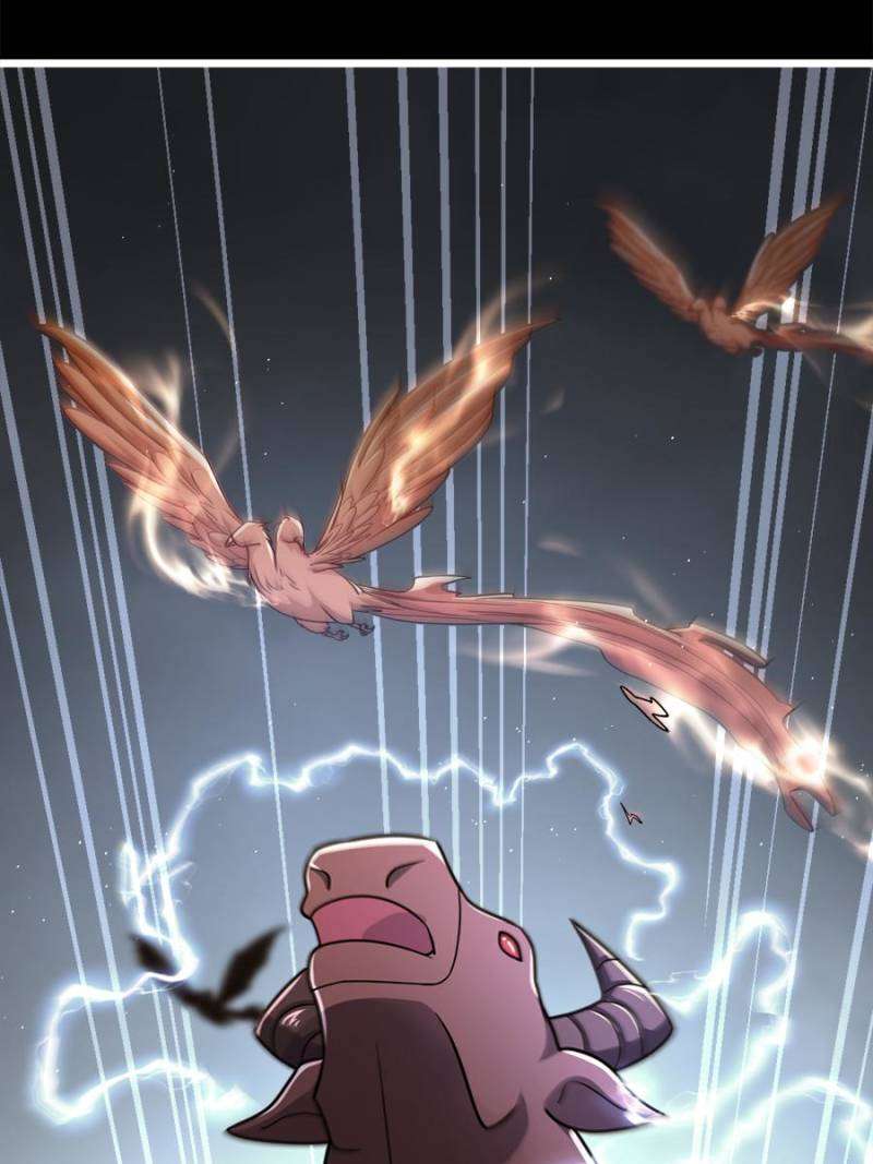 Page 37 of Chapter 757