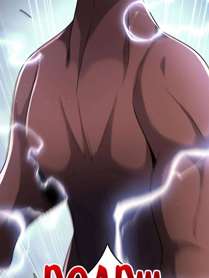 Page 38 of Chapter 757