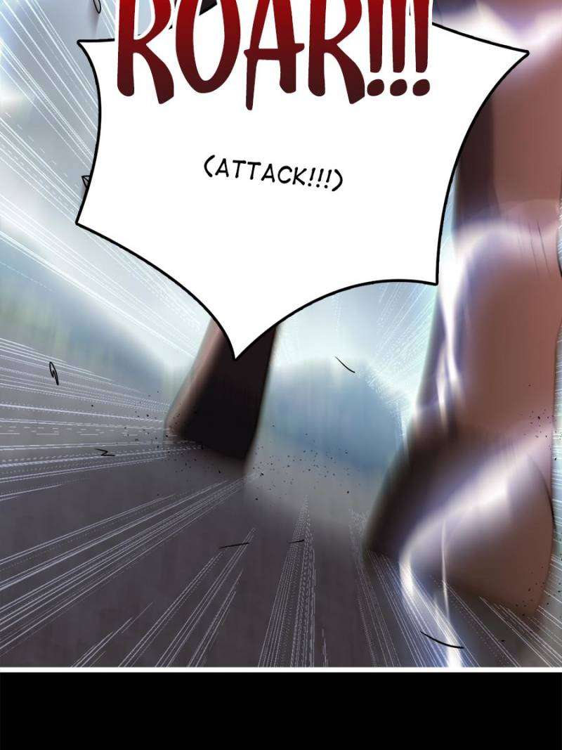 Page 39 of Chapter 757