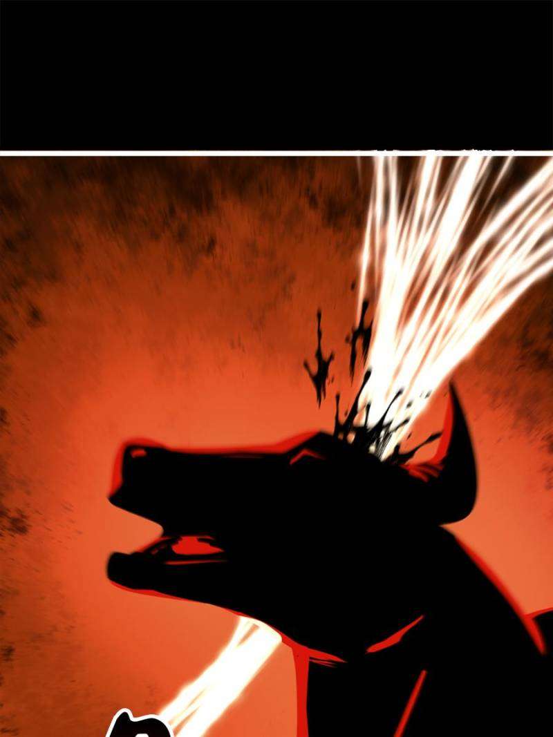 Page 41 of Chapter 757