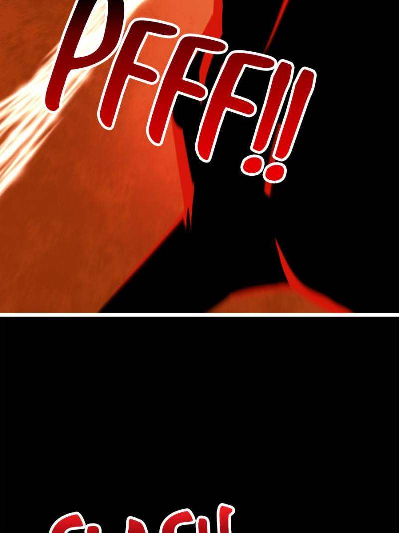 Page 42 of Chapter 757