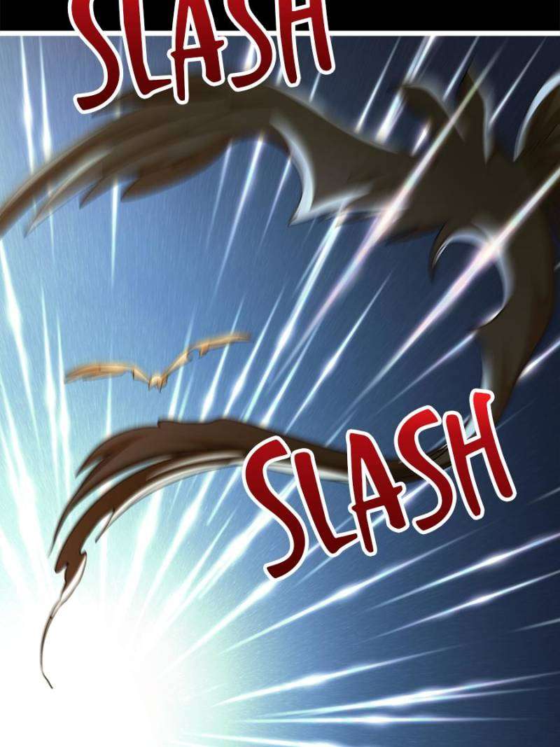 Page 43 of Chapter 757