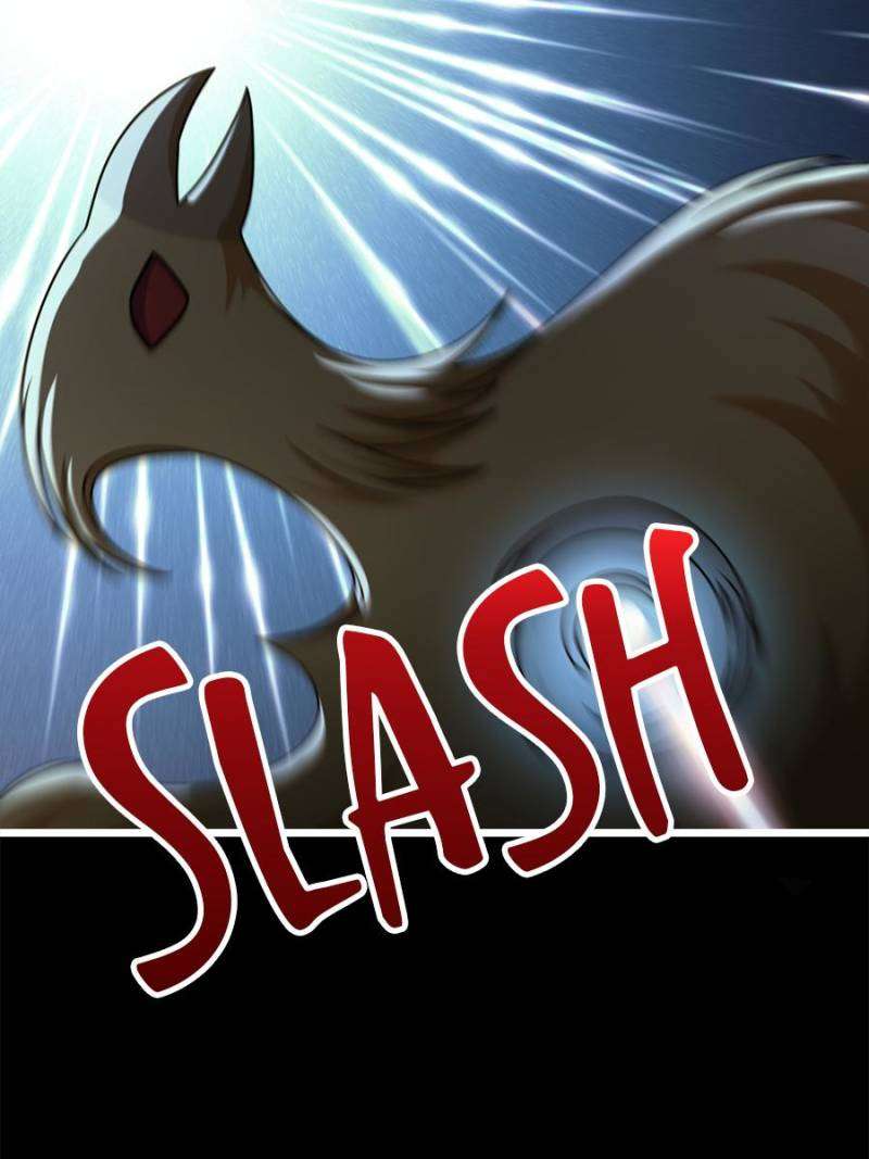 Page 44 of Chapter 757