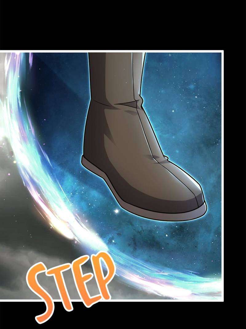 Page 45 of Chapter 757