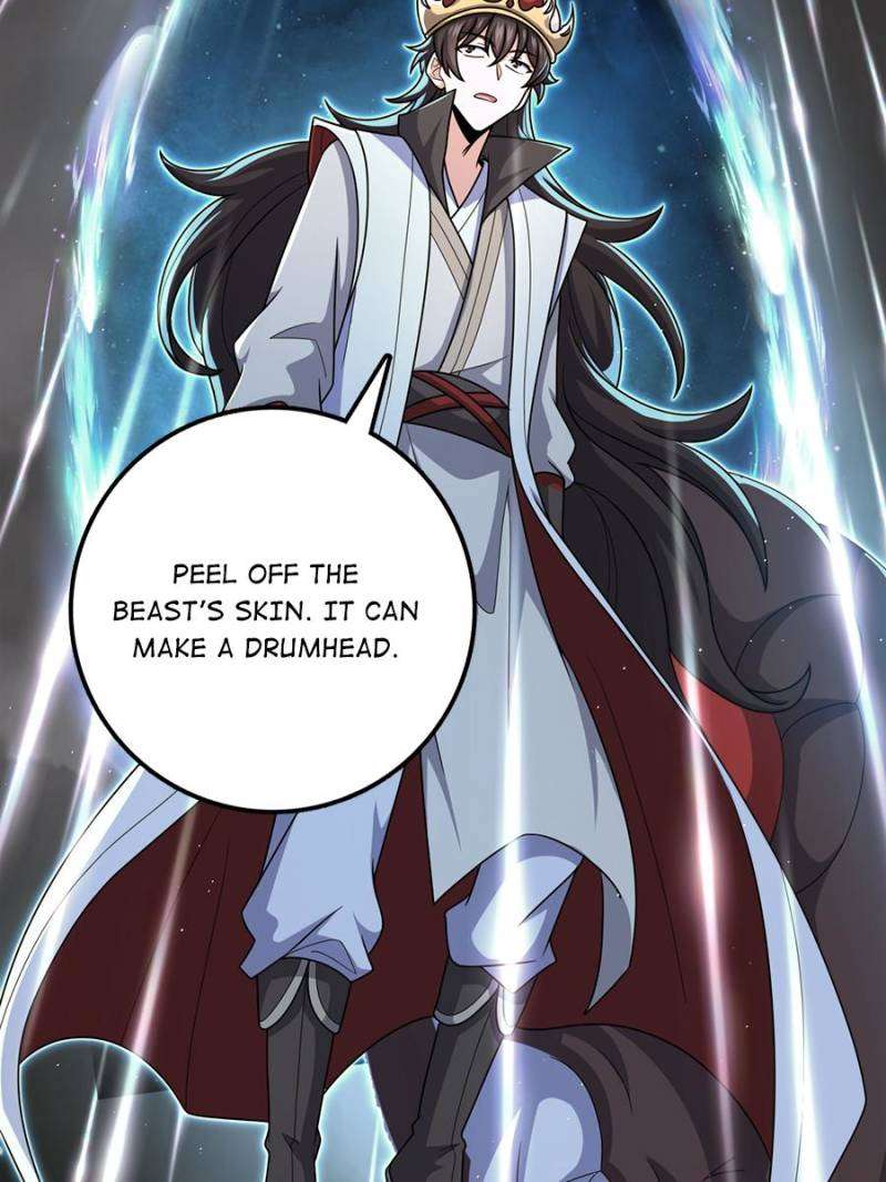 Page 47 of Chapter 757