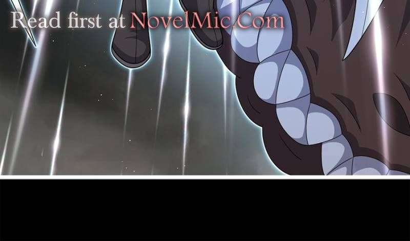Page 48 of Chapter 757
