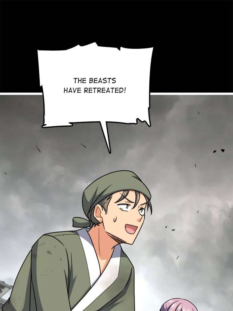 Page 49 of Chapter 757