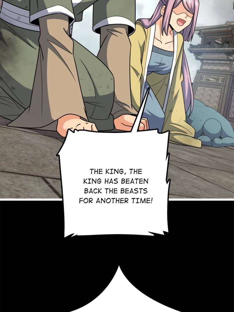 Page 50 of Chapter 757