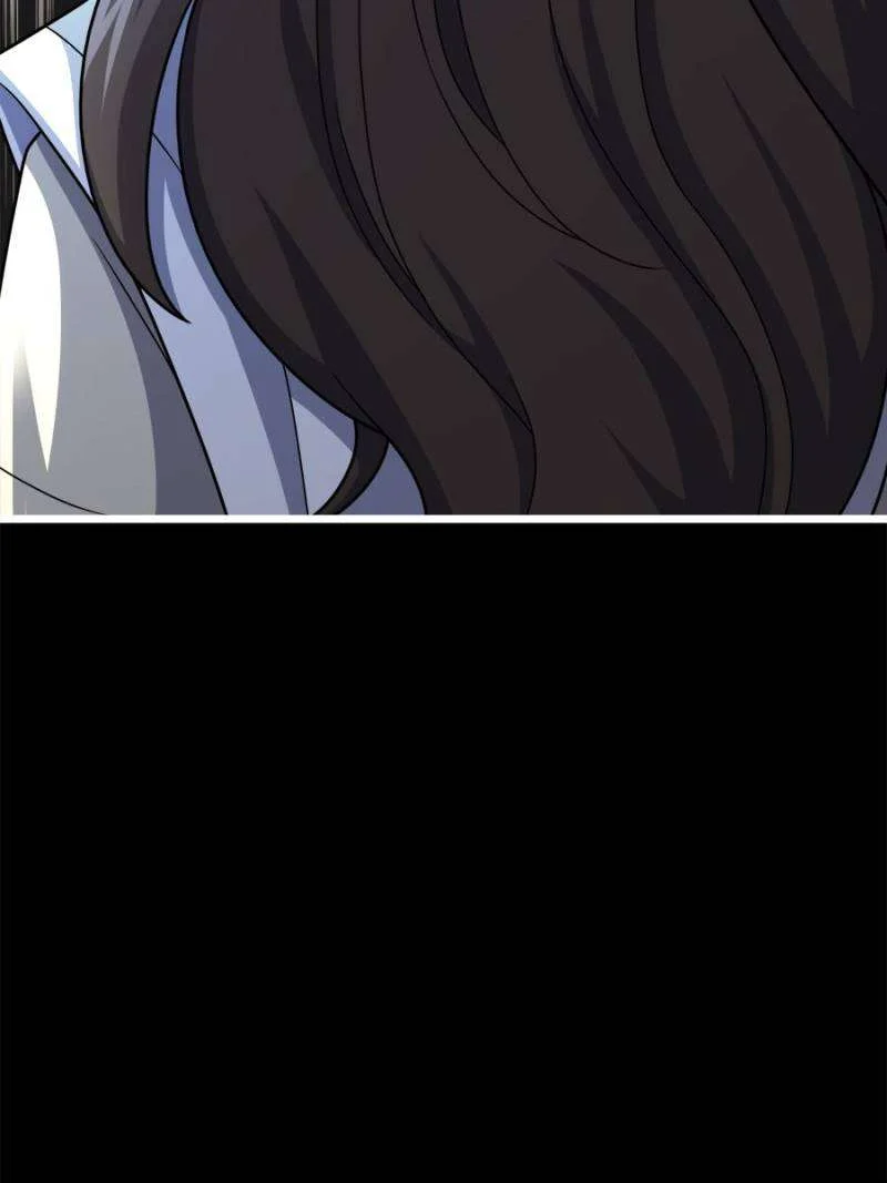 Page 53 of Chapter 757