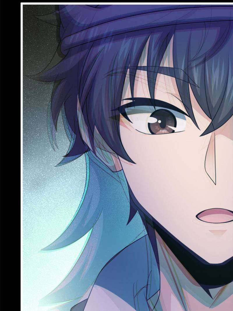 Page 54 of Chapter 757