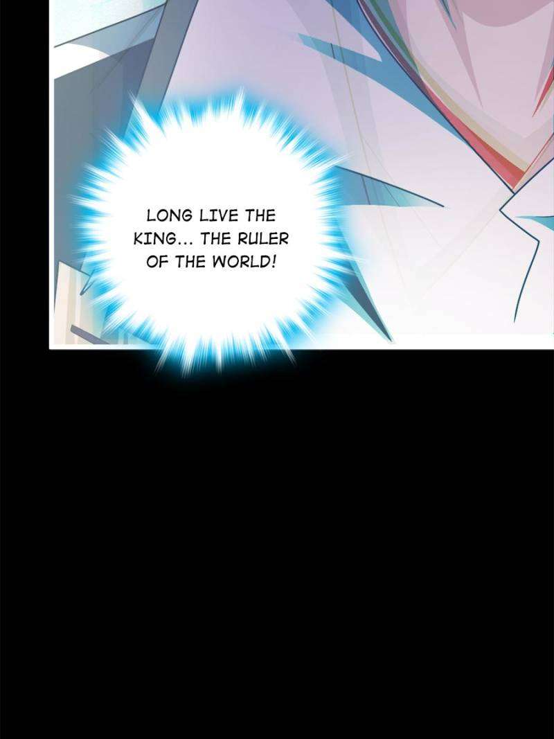 Page 55 of Chapter 757