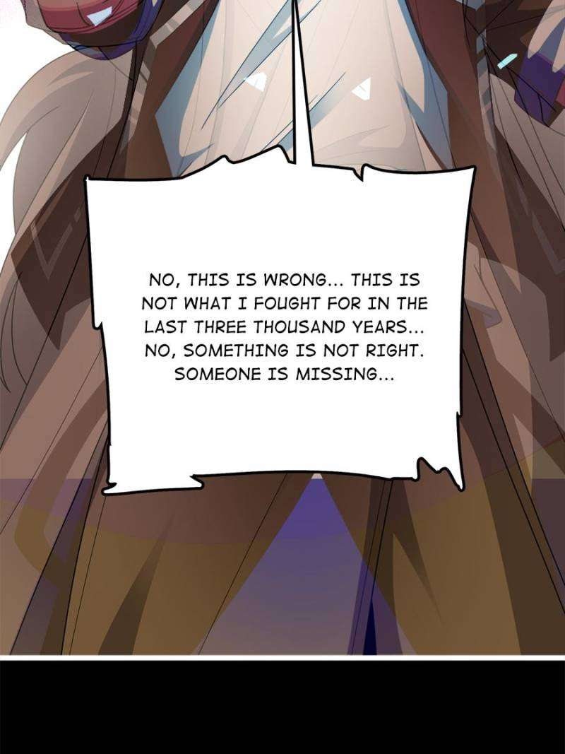 Page 58 of Chapter 757