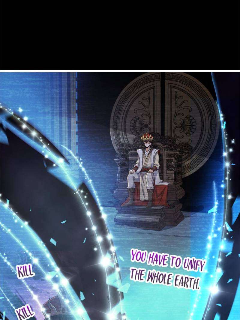 Page 59 of Chapter 757