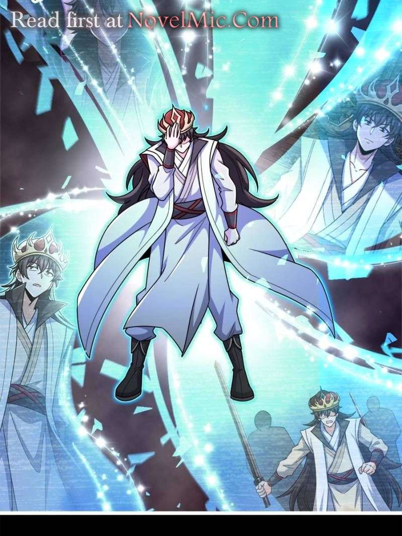 Page 60 of Chapter 757