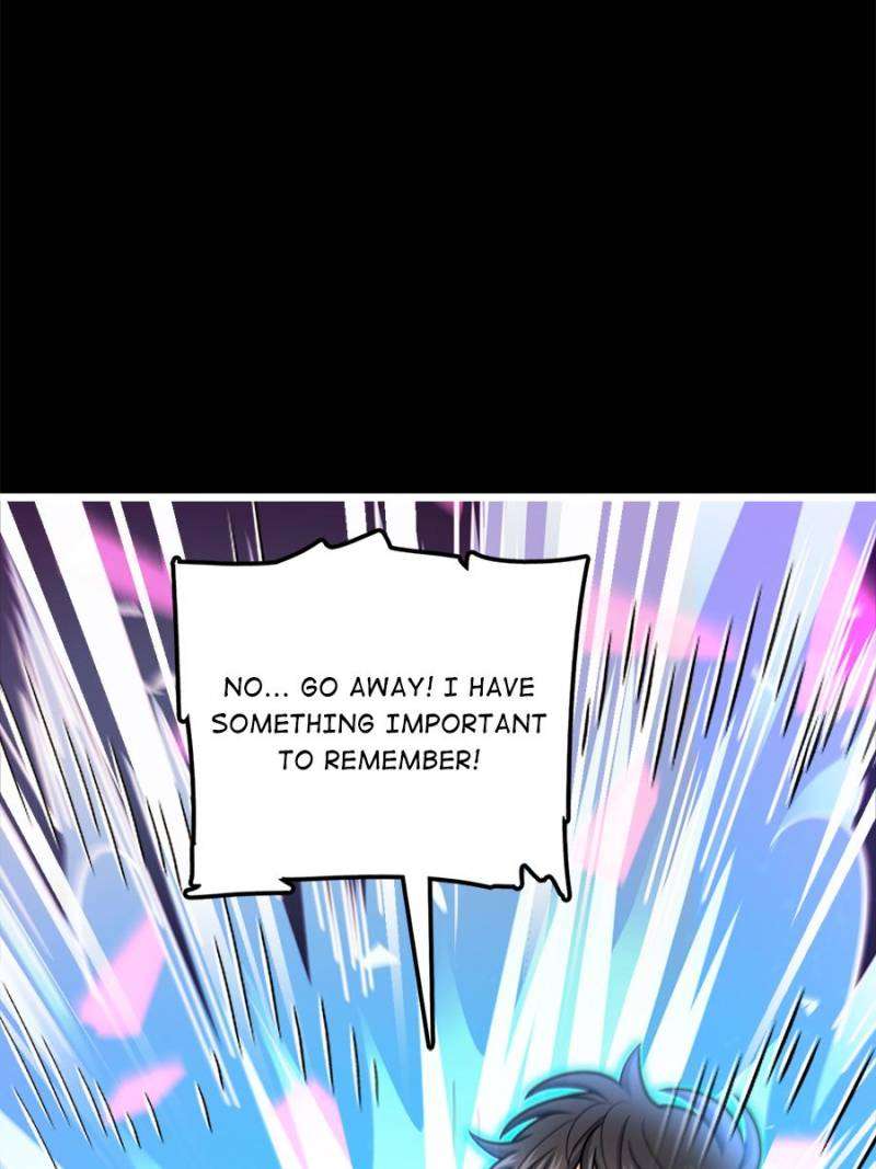 Page 61 of Chapter 757