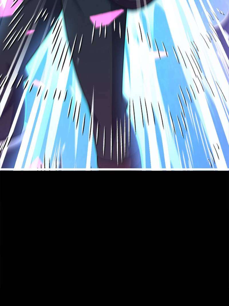 Page 63 of Chapter 757