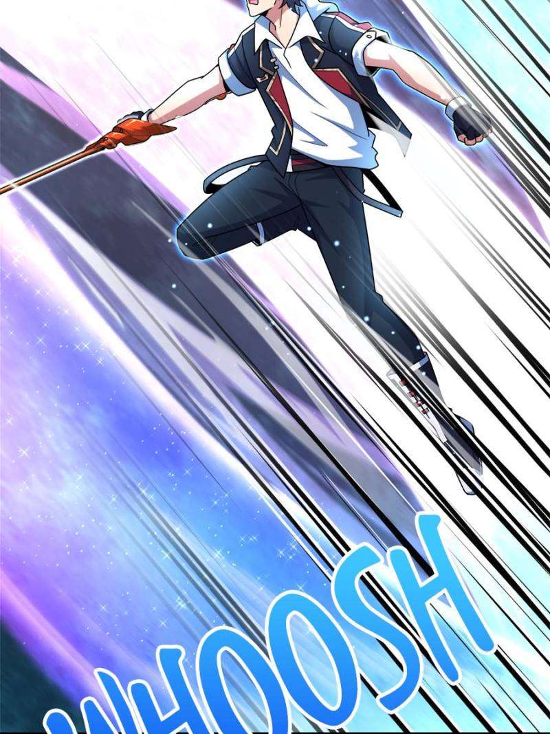Page 66 of Chapter 757