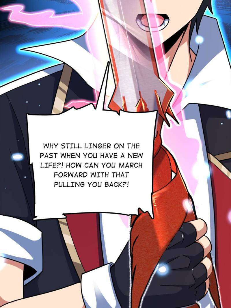 Page 68 of Chapter 757