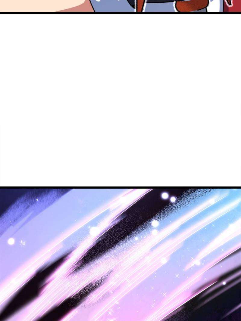 Page 69 of Chapter 757