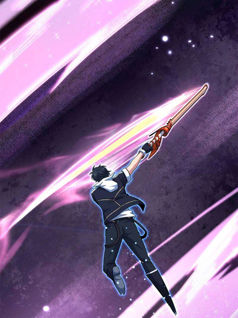 Page 70 of Chapter 757