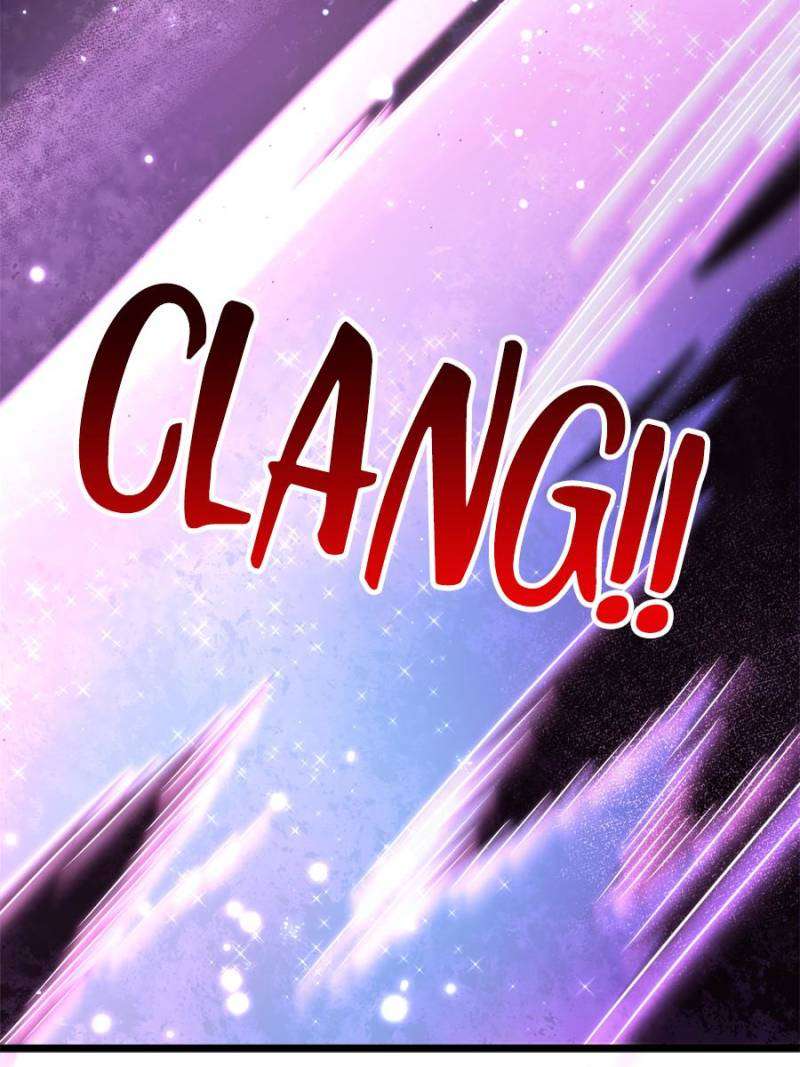 Page 71 of Chapter 757