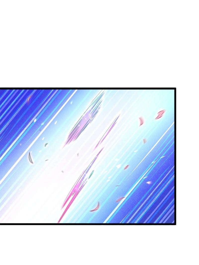 Page 73 of Chapter 757