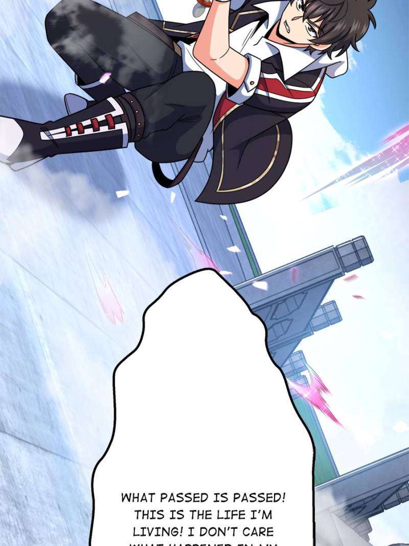 Page 75 of Chapter 757