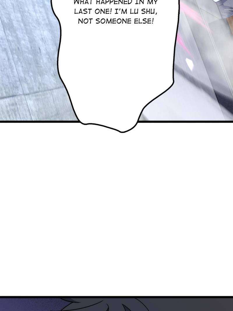 Page 76 of Chapter 757