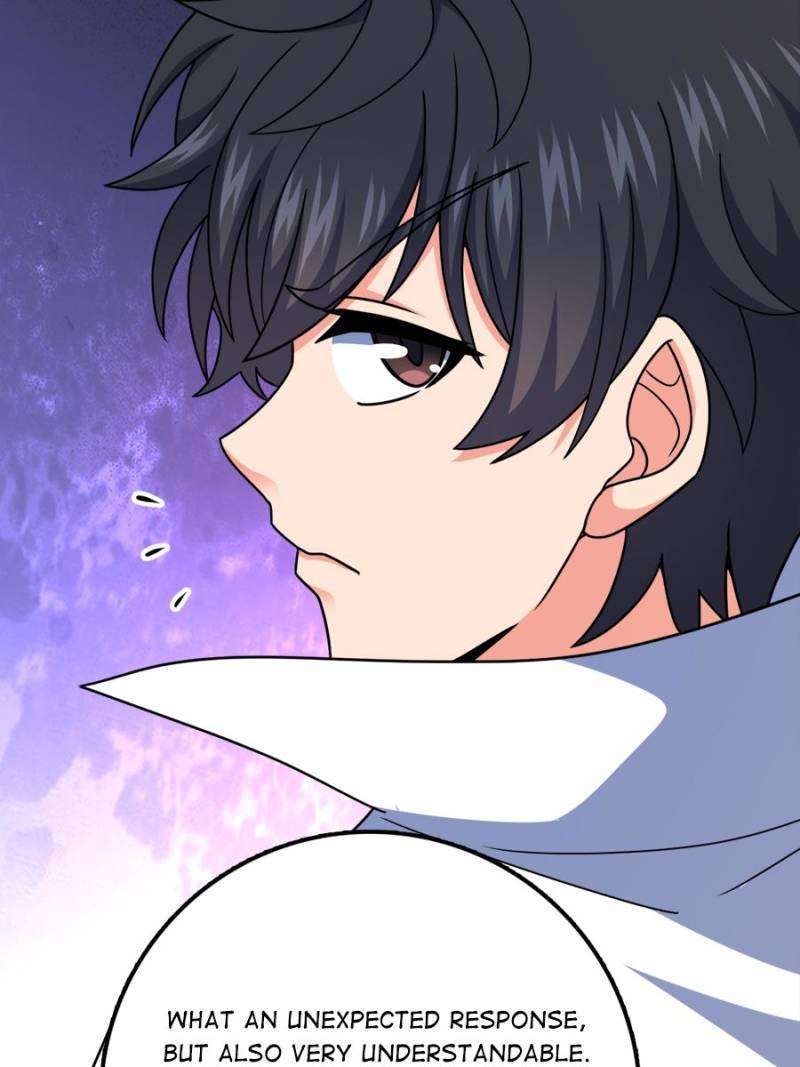 Page 77 of Chapter 757
