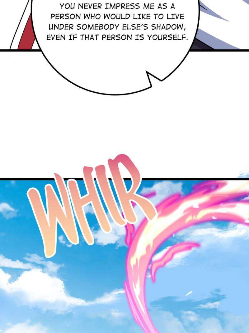 Page 78 of Chapter 757