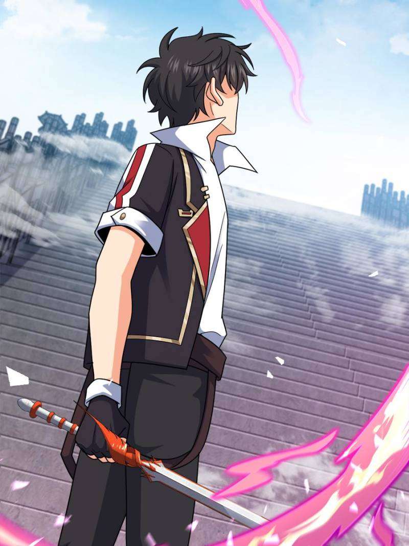 Page 79 of Chapter 757