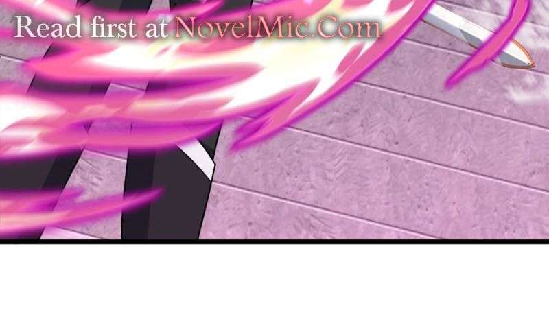 Page 80 of Chapter 757