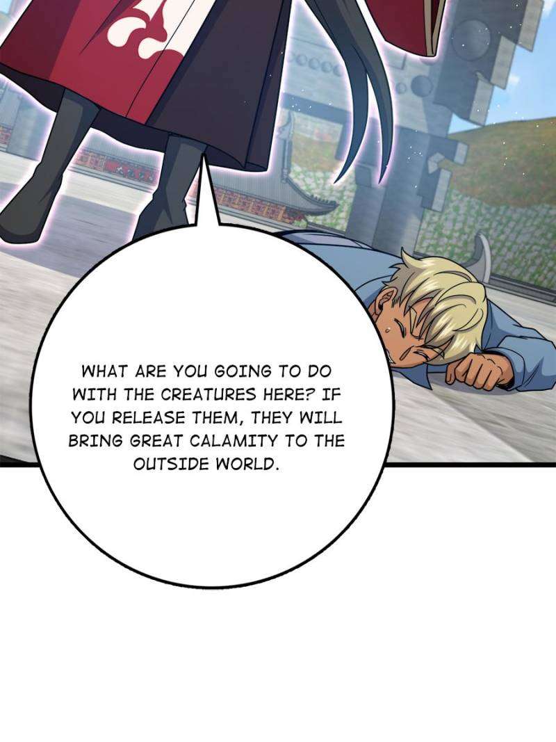 Page 82 of Chapter 757