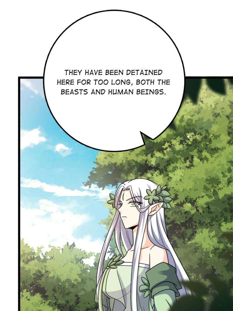 Page 83 of Chapter 757