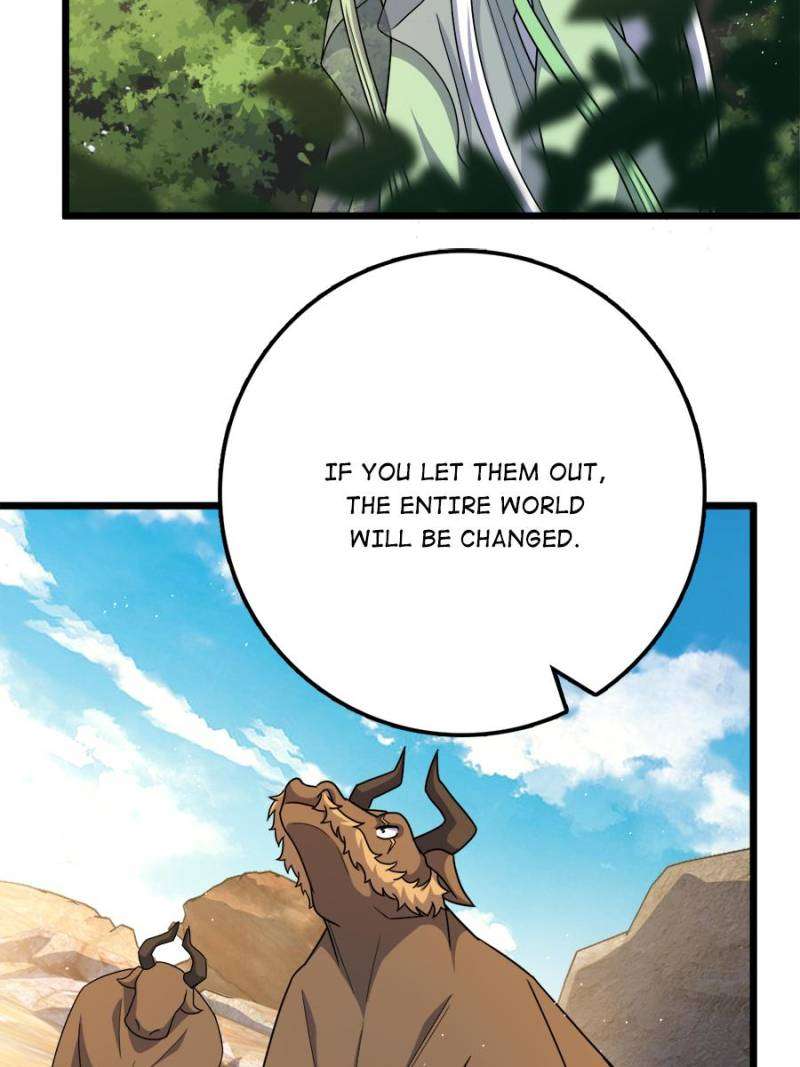 Page 84 of Chapter 757