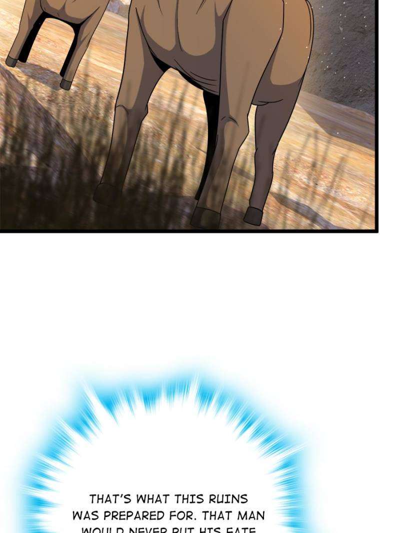 Page 85 of Chapter 757