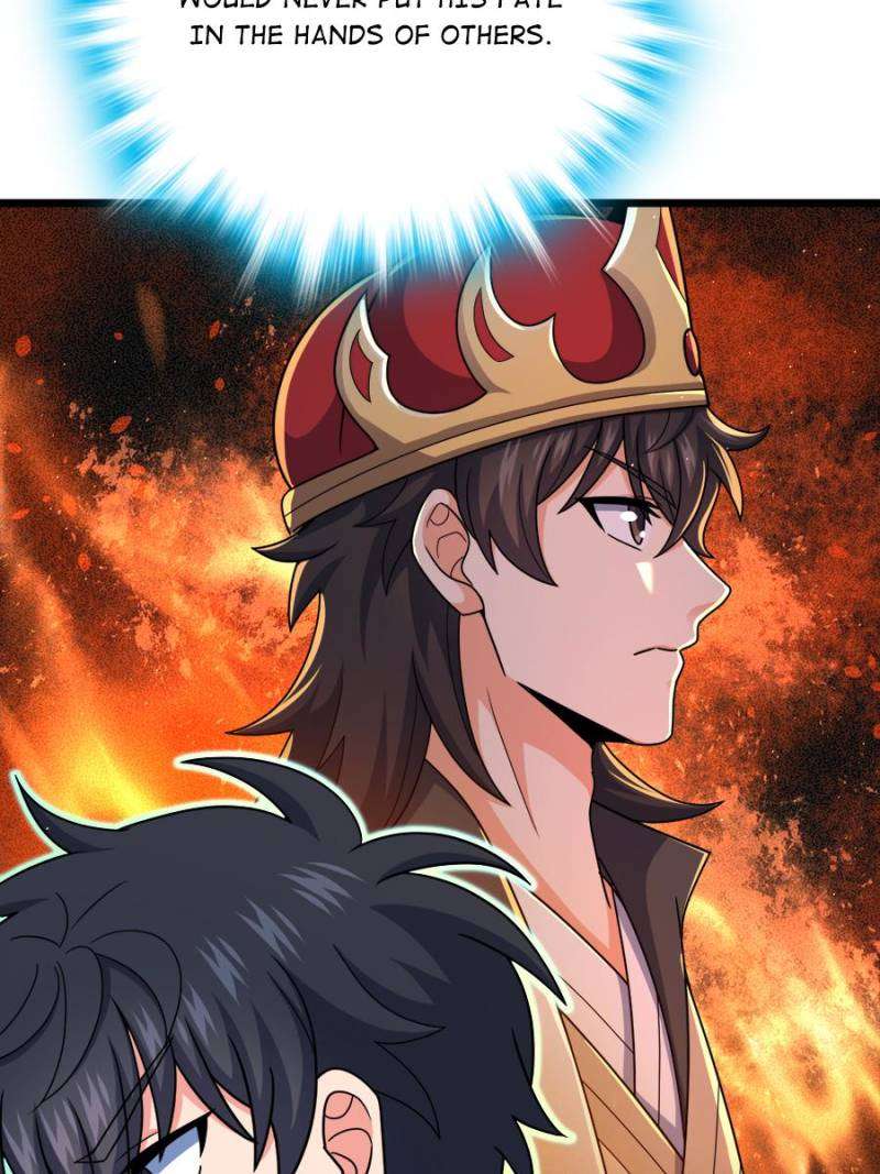 Page 86 of Chapter 757