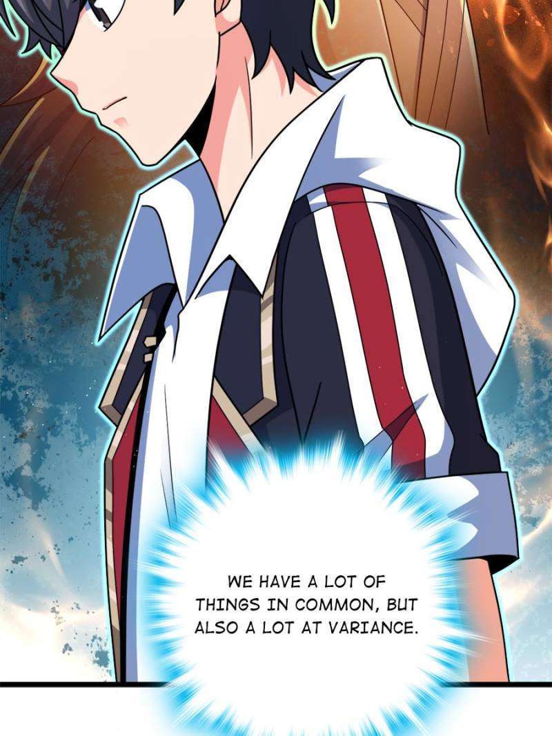 Page 87 of Chapter 757