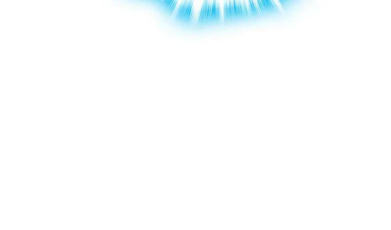 Page 88 of Chapter 757