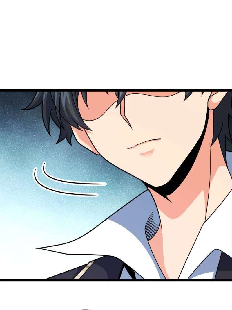 Page 89 of Chapter 757