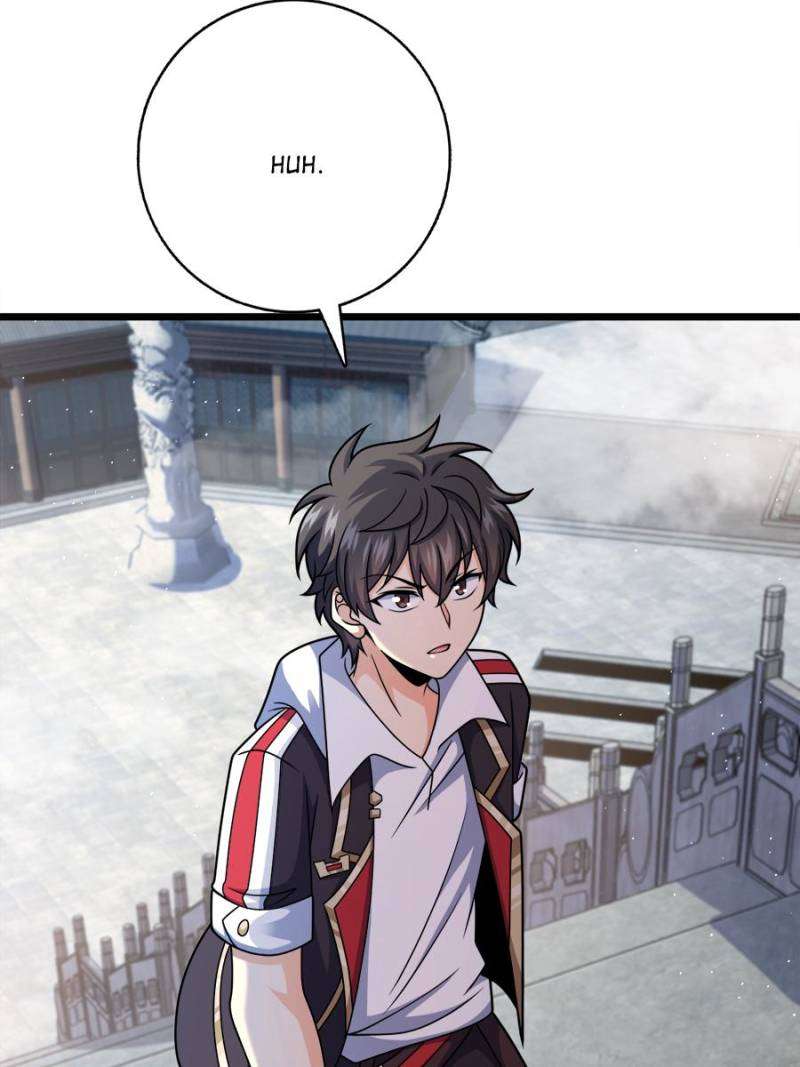 Page 90 of Chapter 757