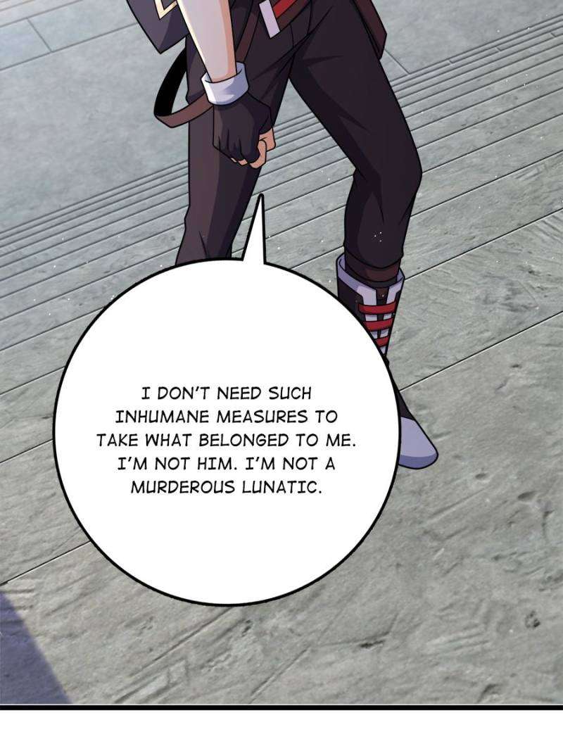 Page 91 of Chapter 757