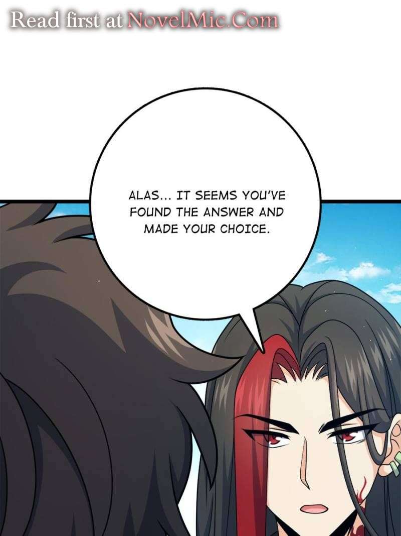 Page 92 of Chapter 757