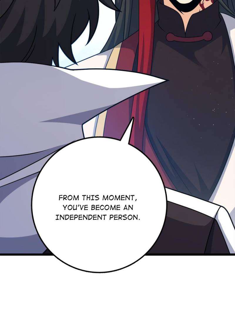 Page 93 of Chapter 757